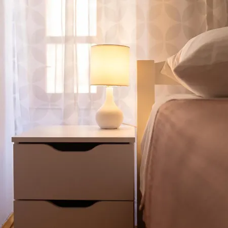 דירה Toni Old Center ספליט